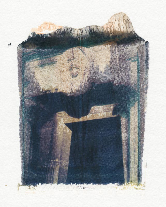 Pack film image transfer gallery - Image 16