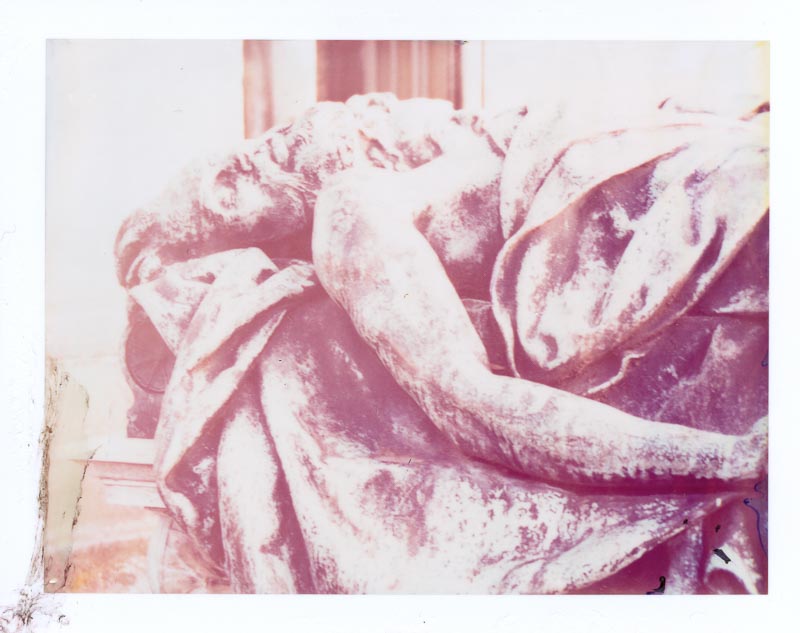Polaroid pack film gallery - Image 3