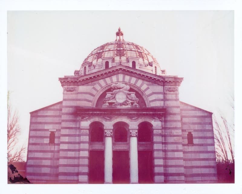 Polaroid pack film gallery - Image 4