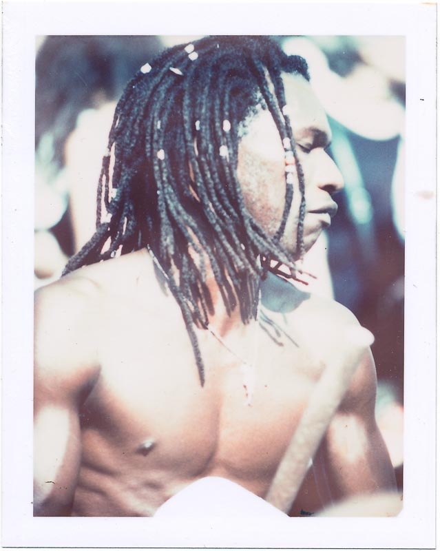 Polaroid pack film gallery - Image 8