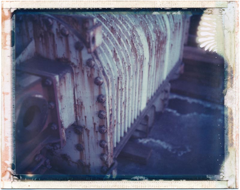 Polaroid pack film gallery - Image 18