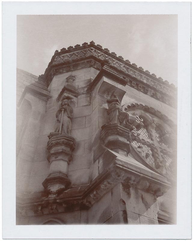 Polaroid pack film gallery - Image 9