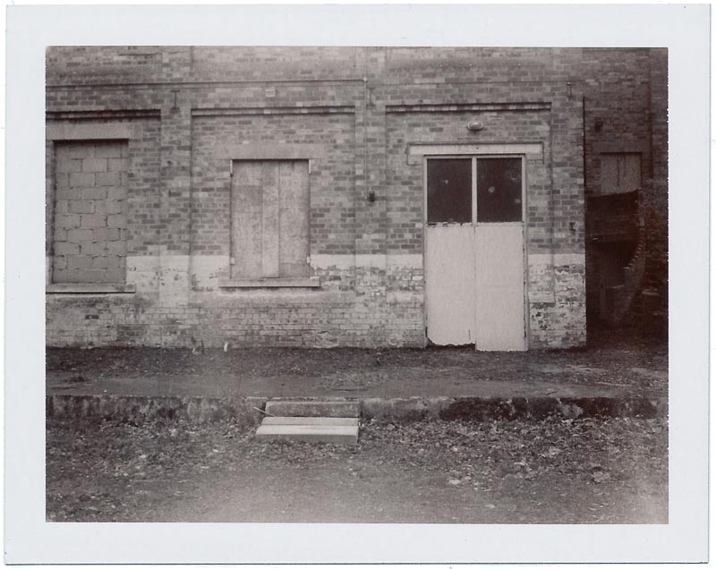 Polaroid pack film gallery - Image 11